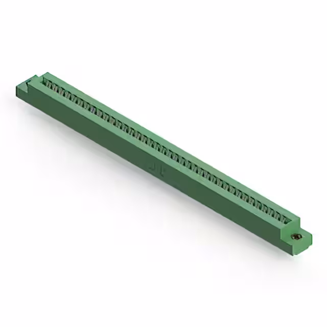 316-038-421-108 EDAC Inc.  Edgeboard Connectors
